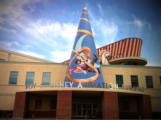 Taking Art to the Next LevelMenuInspiration takes hold during a visit to Walt Disney Animation Studios.Post navigationAbout MeBlogrollMy ArtMy WebsitePrevious EntriesRecent PostsFind It